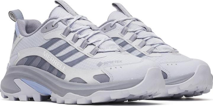 Produktbild Merrell W Moab Speed 2 GTX (37.5)