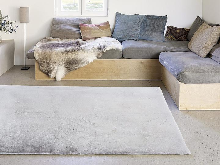 Produktbild Ozaia Bunny (150 x 200 cm)