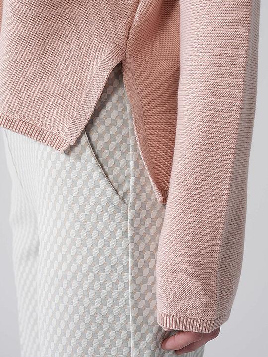 Image du produit Barbour Pullover (38)