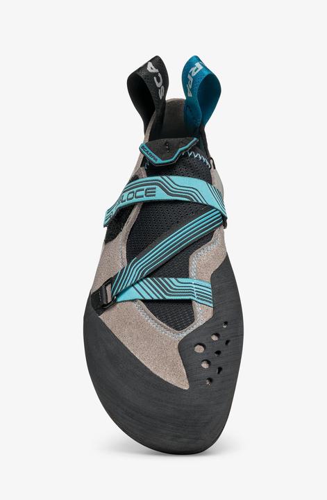Immagine prodotto Scarpa Veloce Kletterschuhe (37.5)