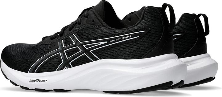 Productafbeelding ASICS Performance Hardloopschoenen (37)