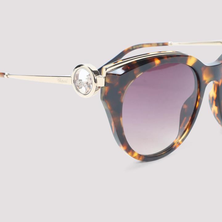 Immagine prodotto Chopard Eyewear Schl04s