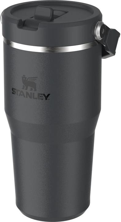 Image du produit Stanley 1913 IceFlow Flip Straw 2.0 (0.59 l)