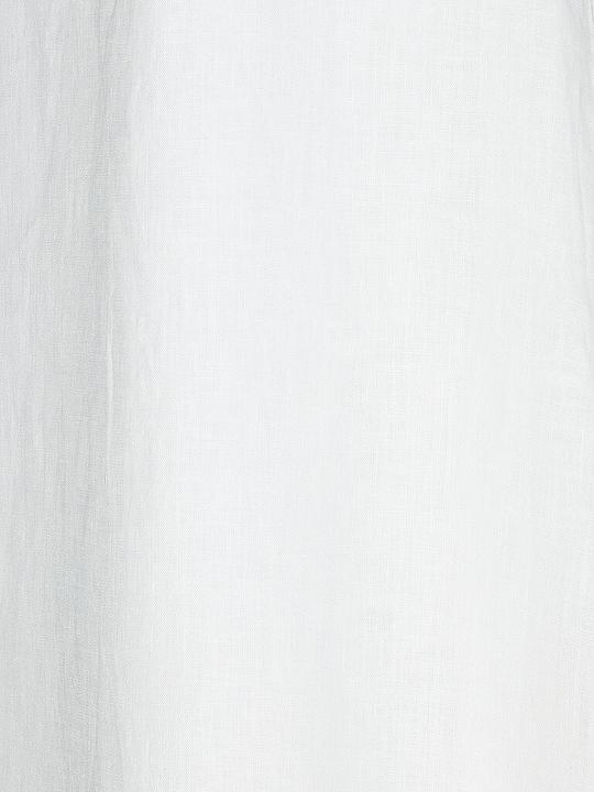 Produktbild Ecoalf Midirock BETH (40)