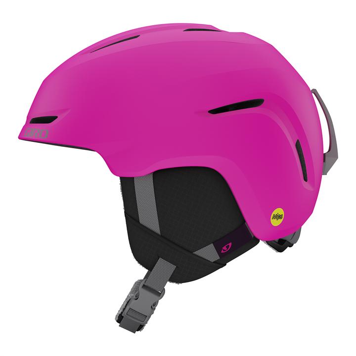 Immagine prodotto Giro Sperone casco MIPS (48.50 - 52 cm, XS)