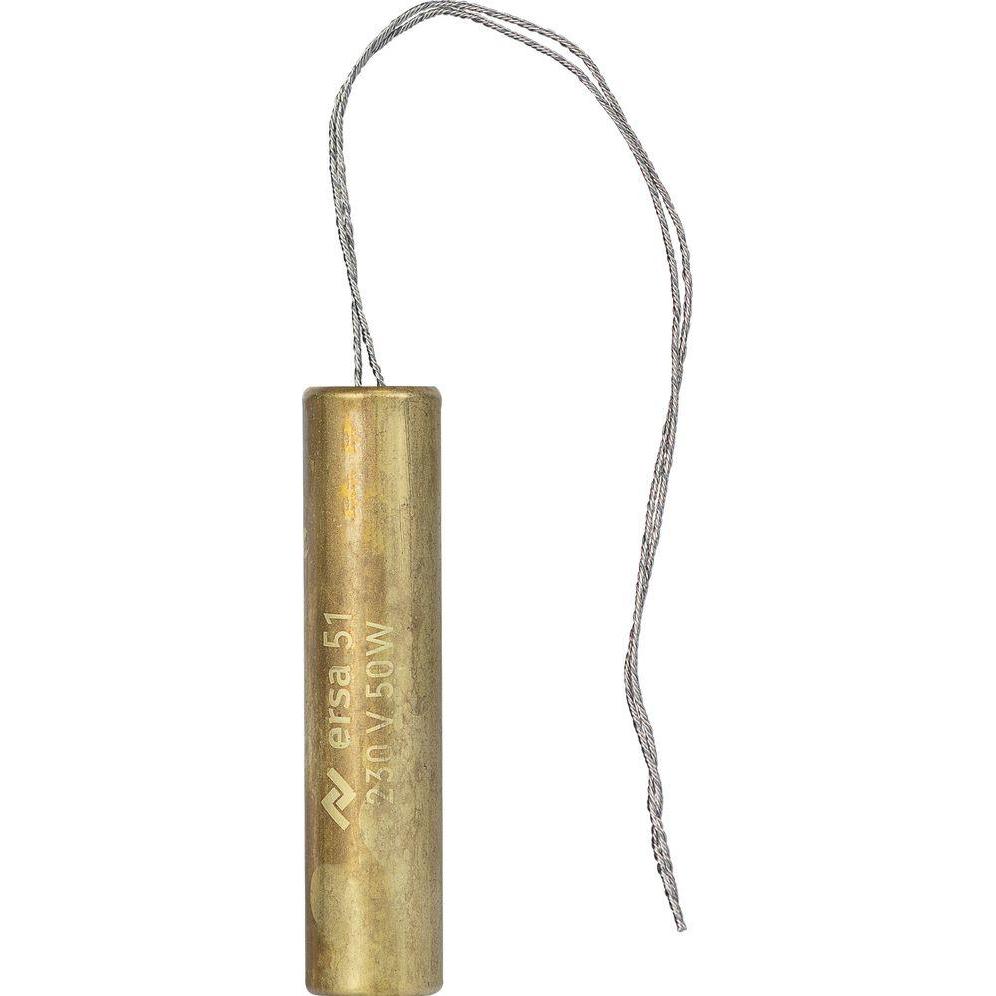 Kurtz Ersa, Lötgerät, Heizelement 50W