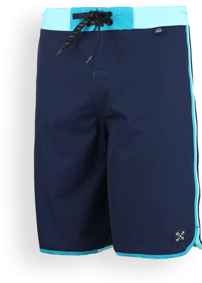 Image du produit Oxbow Shorebreak - Boardshorts - Herren (32)