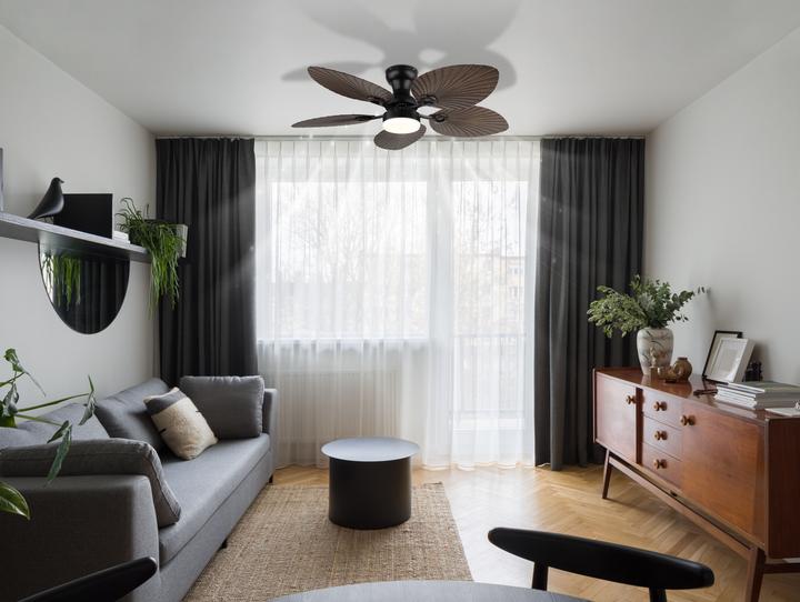 Produktbild Globo Elise (35 dB)