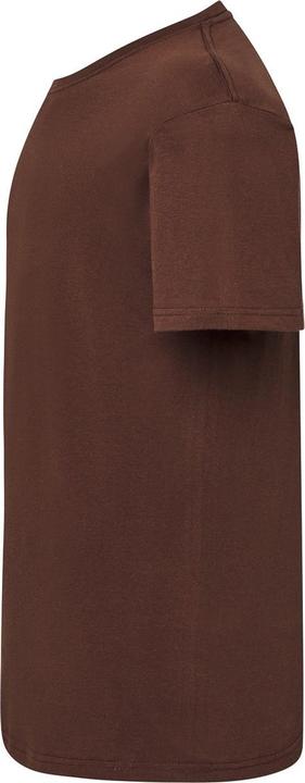 Produktbild Outward Hound TShirt (M)