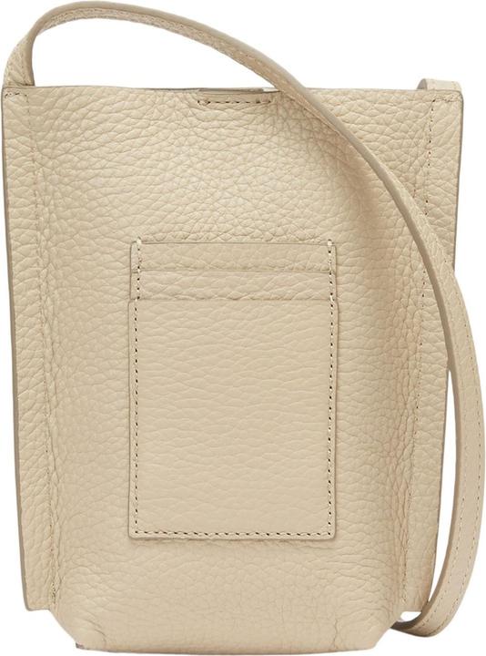 Immagine prodotto Marc O'Polo Bayla Cellphone Bag