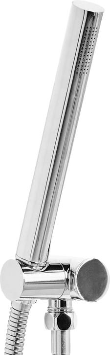 Produktbild Beliani Marfau (1 Strahlart)