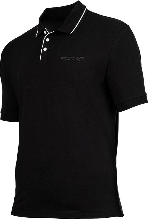 Produktbild Armani Exchange Polo Shirt (XL)