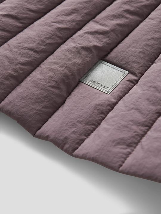 Image du produit Name it Gestepptes Jacke