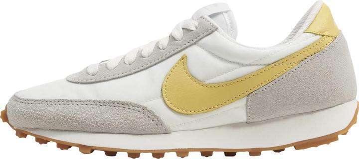 Image du produit Nike Chaussures Daybreak - 107189 (35.5)