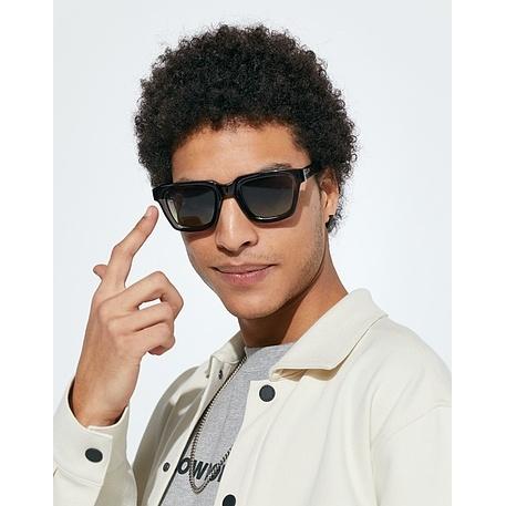 Actual product image Hawkers One Uptown