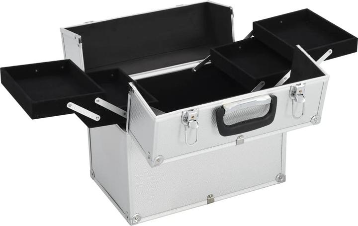 Actual product image vidaXL Corentin