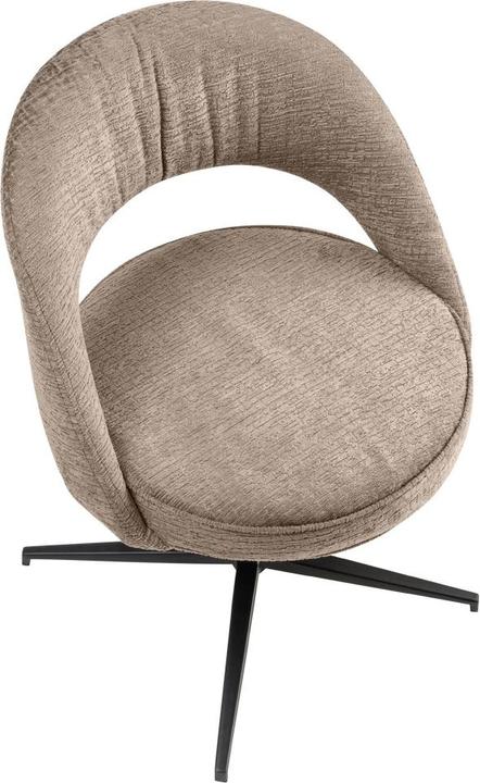 Produktbild Johann Jakob Candy