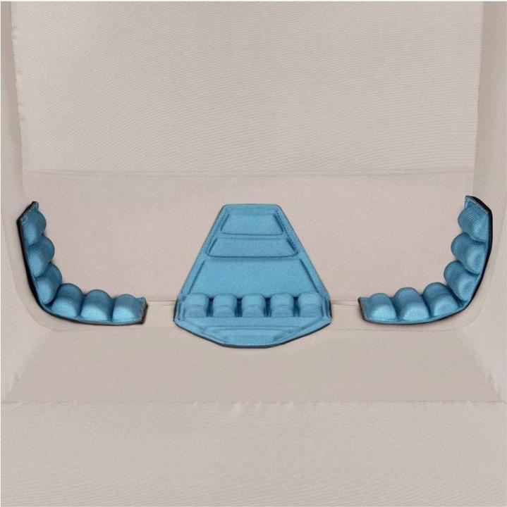 Produktbild Dicota Top Traveller FIVE 14-16inch, Top Traveller FIVE (16", Universal)