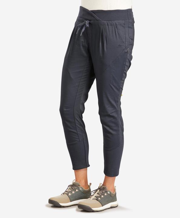 Produktbild Quechua NH500 Slim (30)