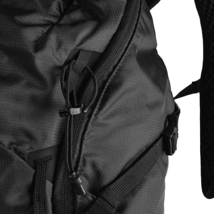 Actual product image Matador Beast 28L Folding Backpack (28 l)