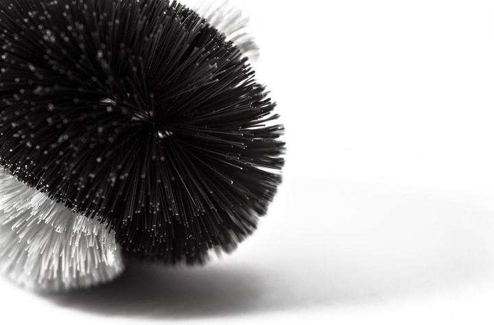 Immagine prodotto Muc-Off Wheel Component (Spazzola)