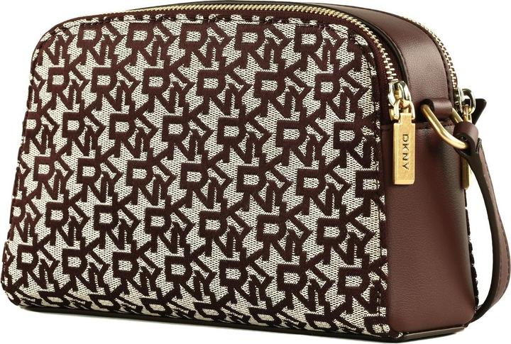 Image du produit DKNY Umhängetasche 22 cm