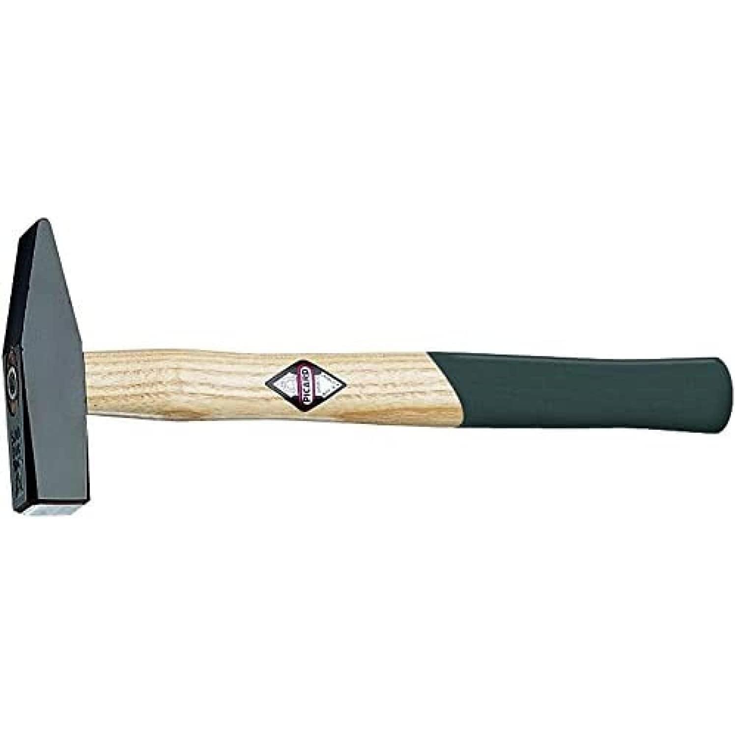 Picard, Hammer, Schlosserhammer (1000 g)