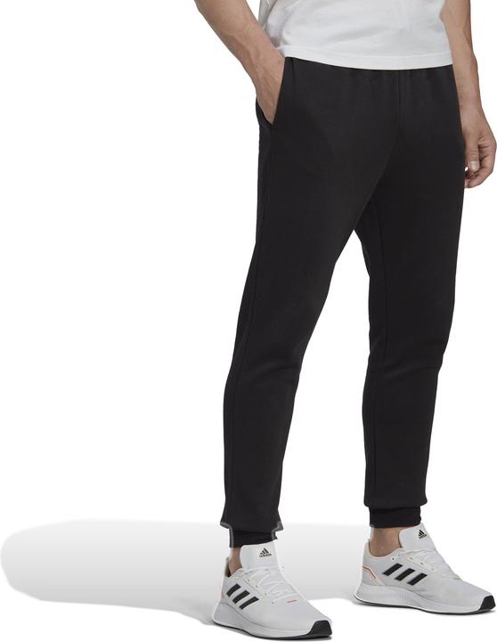 Produktbild Adidas X8833978 (XL)