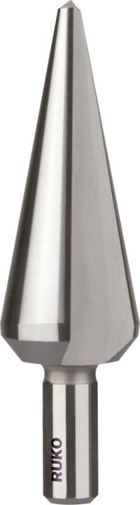 Produktbild Ruko Blechschälbohrer (4 - 20)