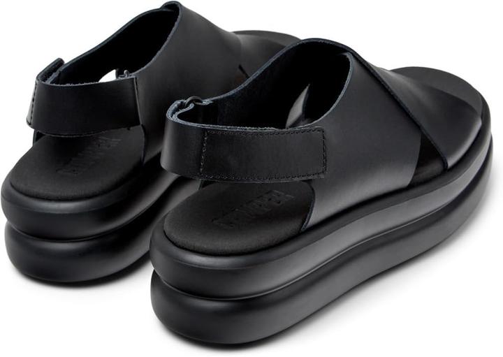 Image du produit Camper Pelotas Flota Up (40)