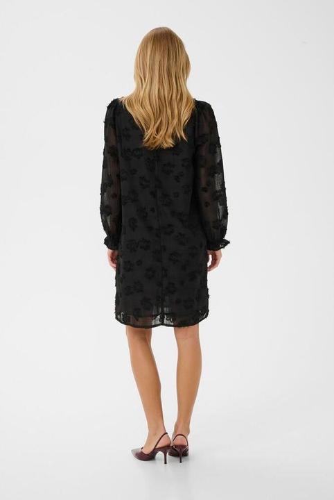 Image du produit Culture Beannie (M)