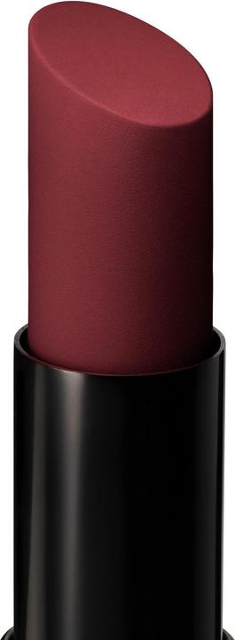 Immagine prodotto Revlon Inchiostro scamosciato Colorstay n. 019 (018 Nella zona)