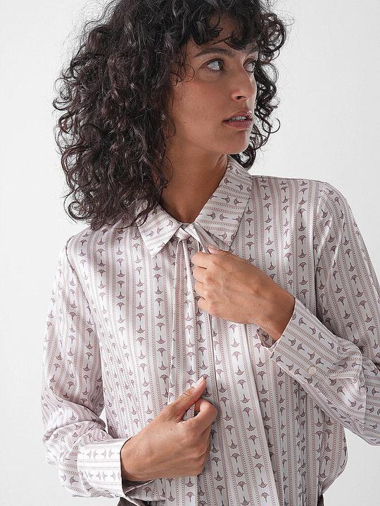 Produktbild Joop! Bernicia (40)