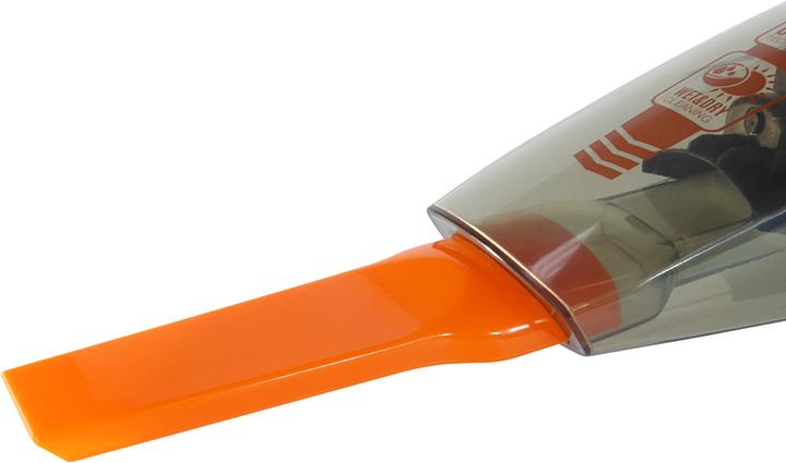 Immagine prodotto Daewoo Power Products Aspirapolvere per auto