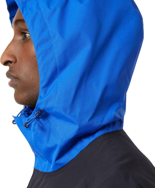 Produktbild Helly Hansen Vancouver Rain Jacket (M)