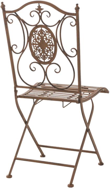 Produktbild CLP Sibell