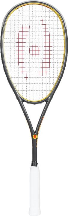 Produktbild Harrow Sports Vapor 115 MisFit