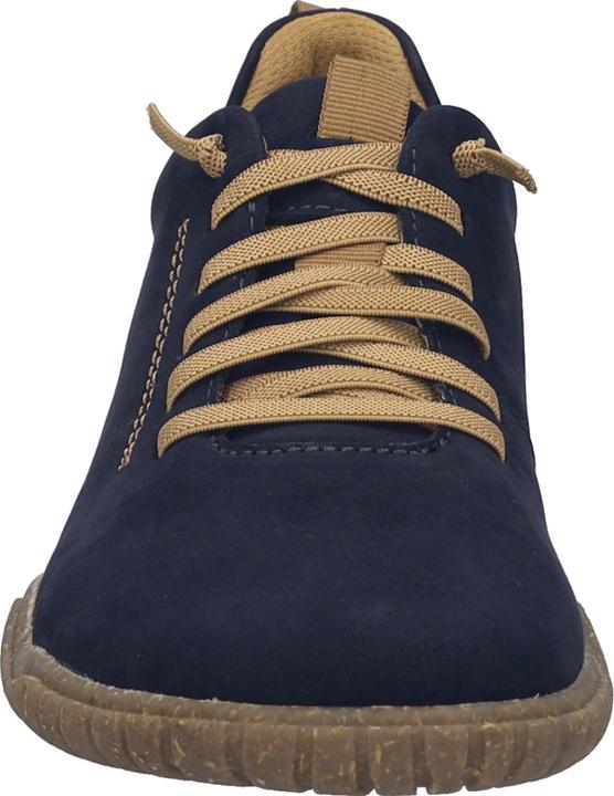 Produktbild Josef Seibel 70706-TE724 (36)