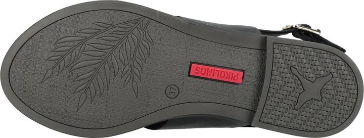 Produktbild Pikolinos Sandalen (38)