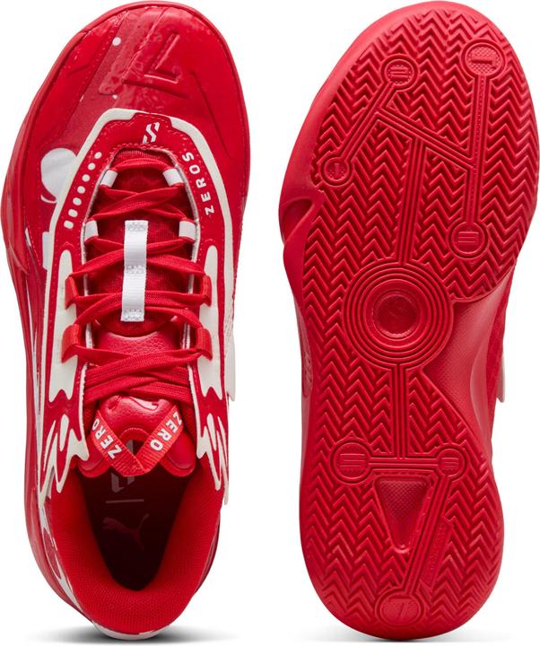 Image du produit Puma Scoot Zeros II (16)
