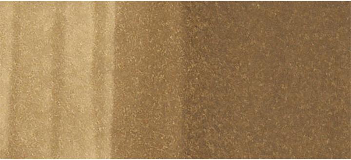 Image du produit Copic Sketch type E - 44 (E44 - Clay, 1 x)