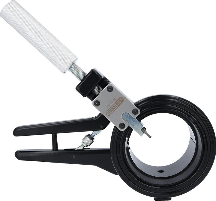 Actual product image KS Tools 222.5000 (110 mm)