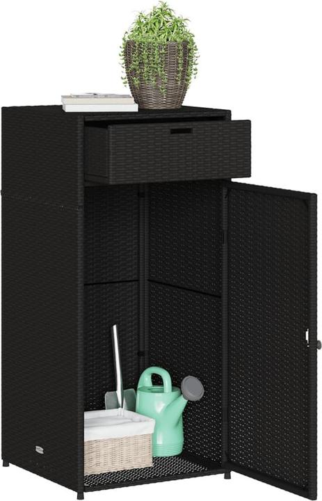 Immagine prodotto vidaXL Jericho