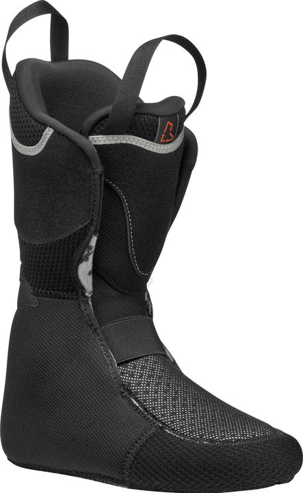 Produktbild Tecnica Zero G Tour (26.5)