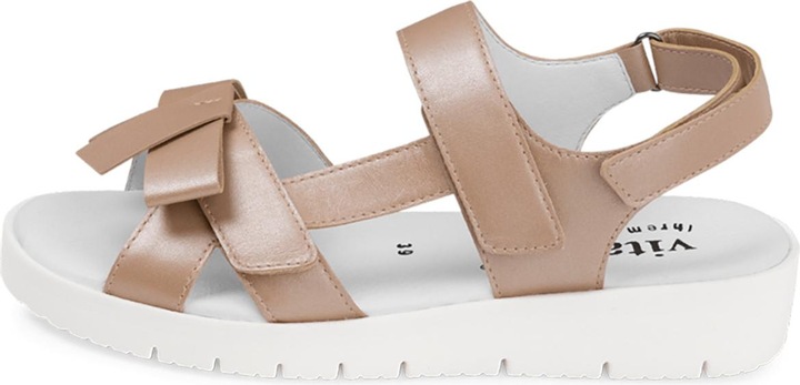 Actual product image Vitaform Sandal Soft (41)
