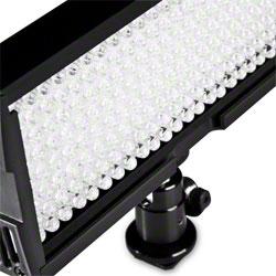 Actual product image Walimex Daylight 192 (Video light)