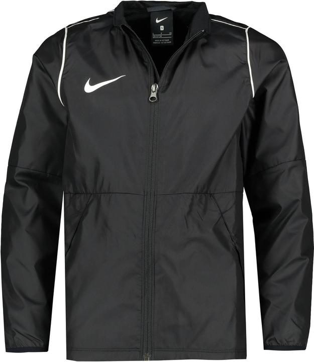Produktbild Nike Park 20 Regenjacke Kids (L)