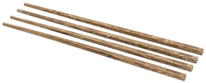 Produktbild Villa Collection Shoku