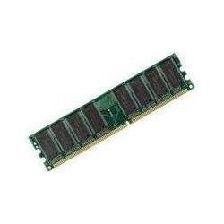 Thumbnail - CoreParts MicroMemory (1 x 2GB), RAM Modellspezifisch, Grün