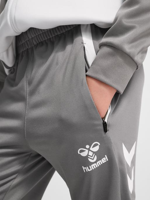 Produktbild hummel hmlLEAD 2.0 TRAINING PANTS KIDS (164)